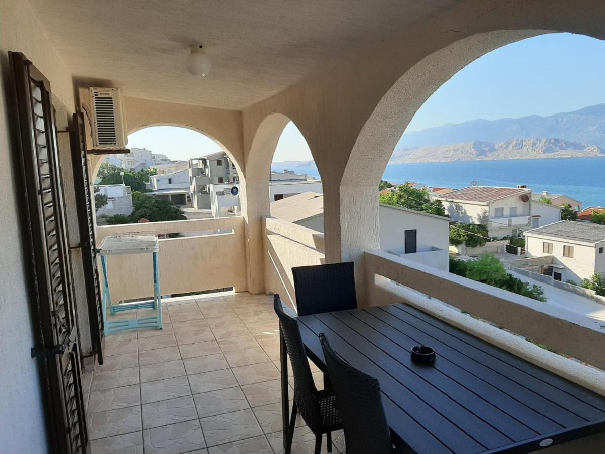 Apartments Keti باغ المظهر الخارجي الصورة