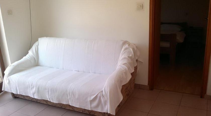 Apartments Keti باغ المظهر الخارجي الصورة