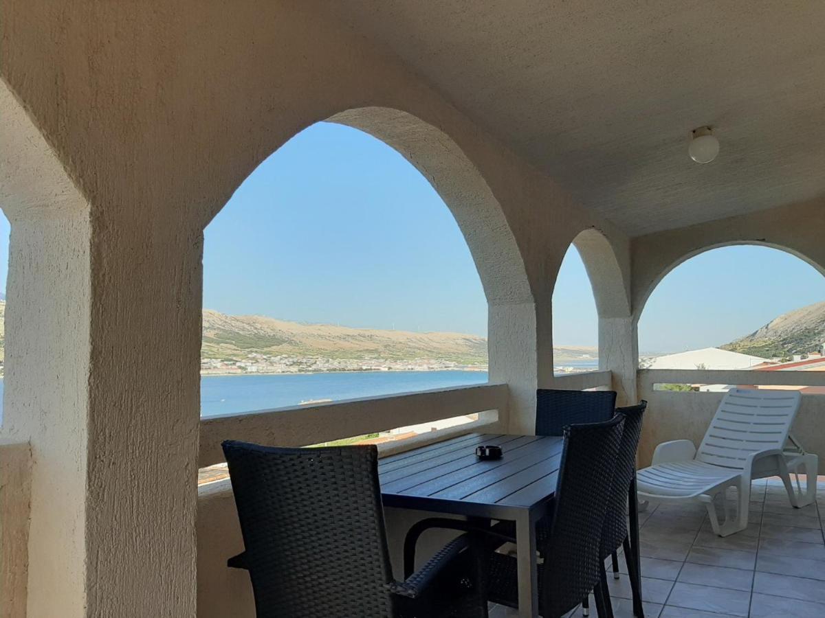 Apartments Keti باغ المظهر الخارجي الصورة