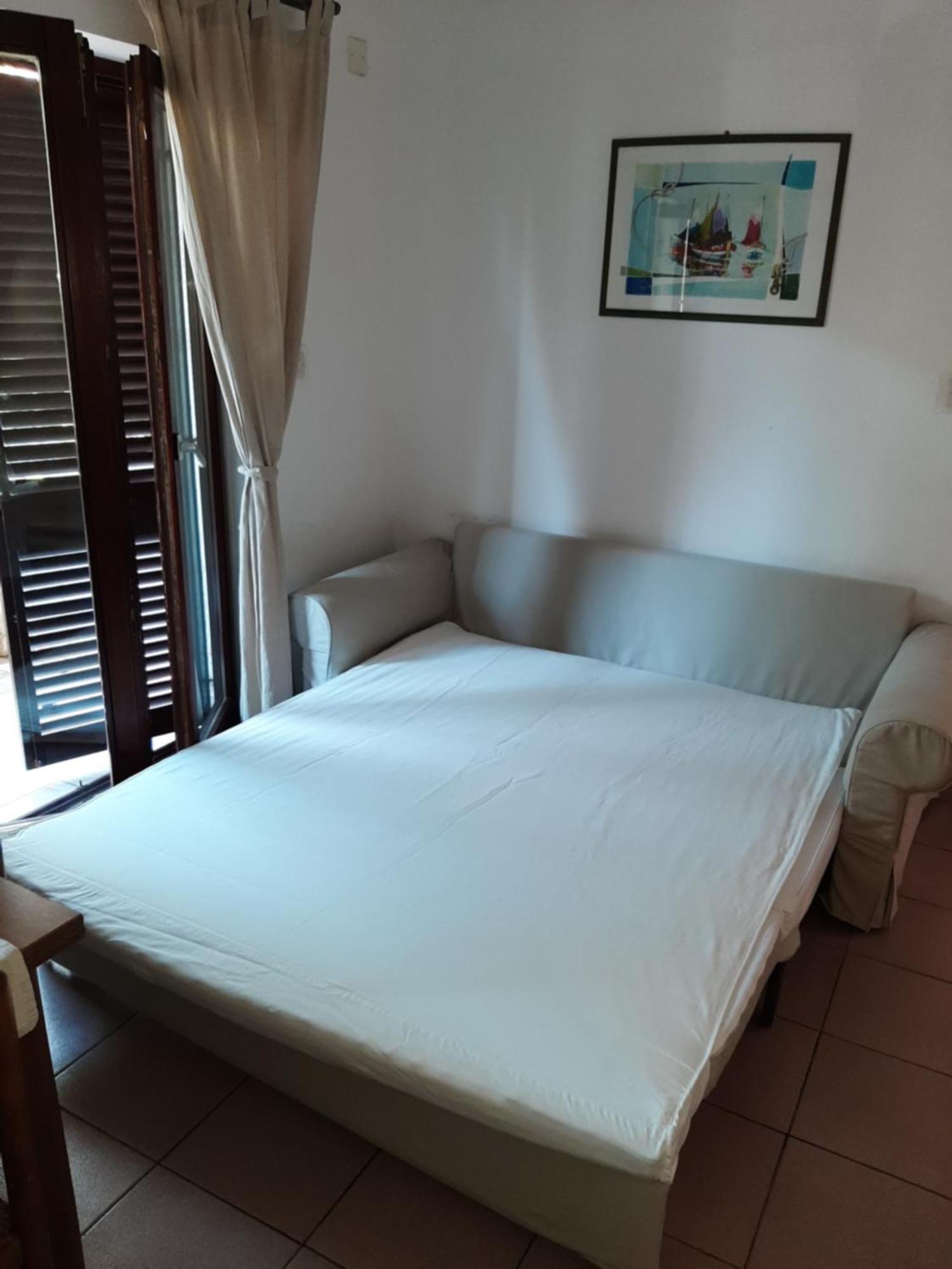Apartments Keti باغ المظهر الخارجي الصورة